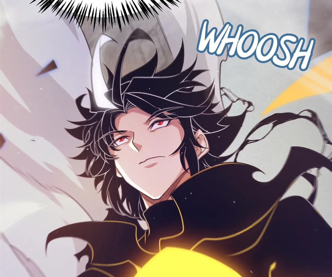 The Return of the Abandoned Son Chapter 316 page 162 - 