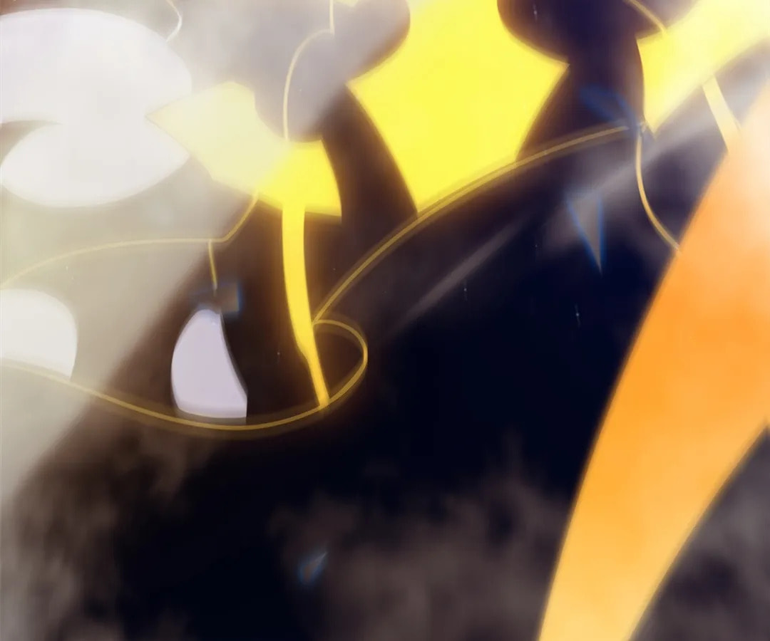 The Return of the Abandoned Son Chapter 316 page 164 - 