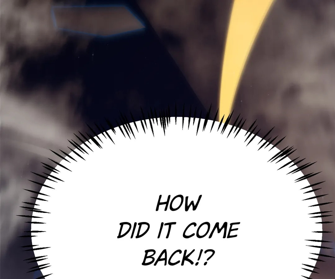The Return of the Abandoned Son Chapter 316 page 165 - 