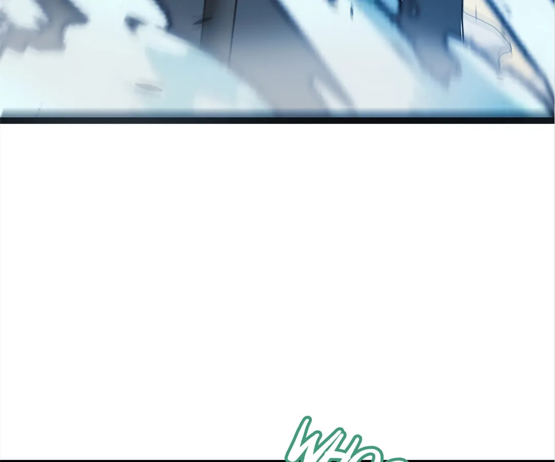 The Return of the Abandoned Son Chapter 316 page 22 - 