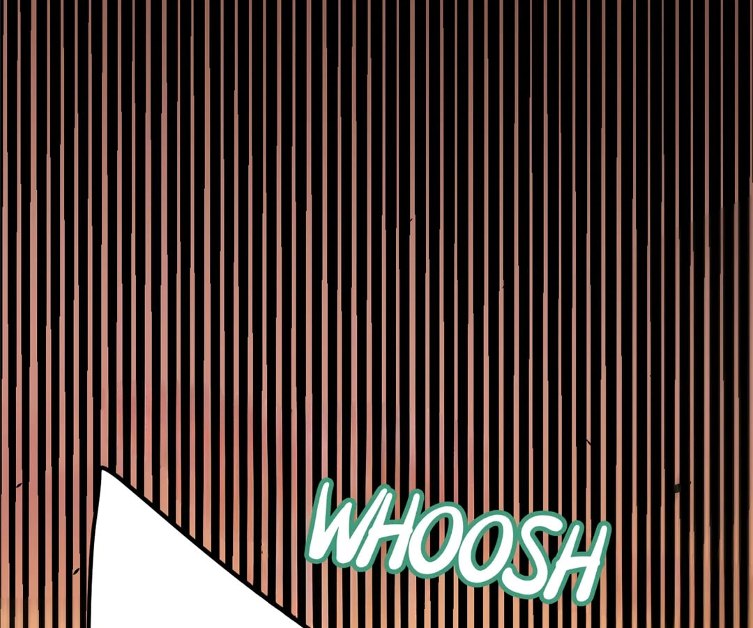 The Return of the Abandoned Son Chapter 316 page 30 - 