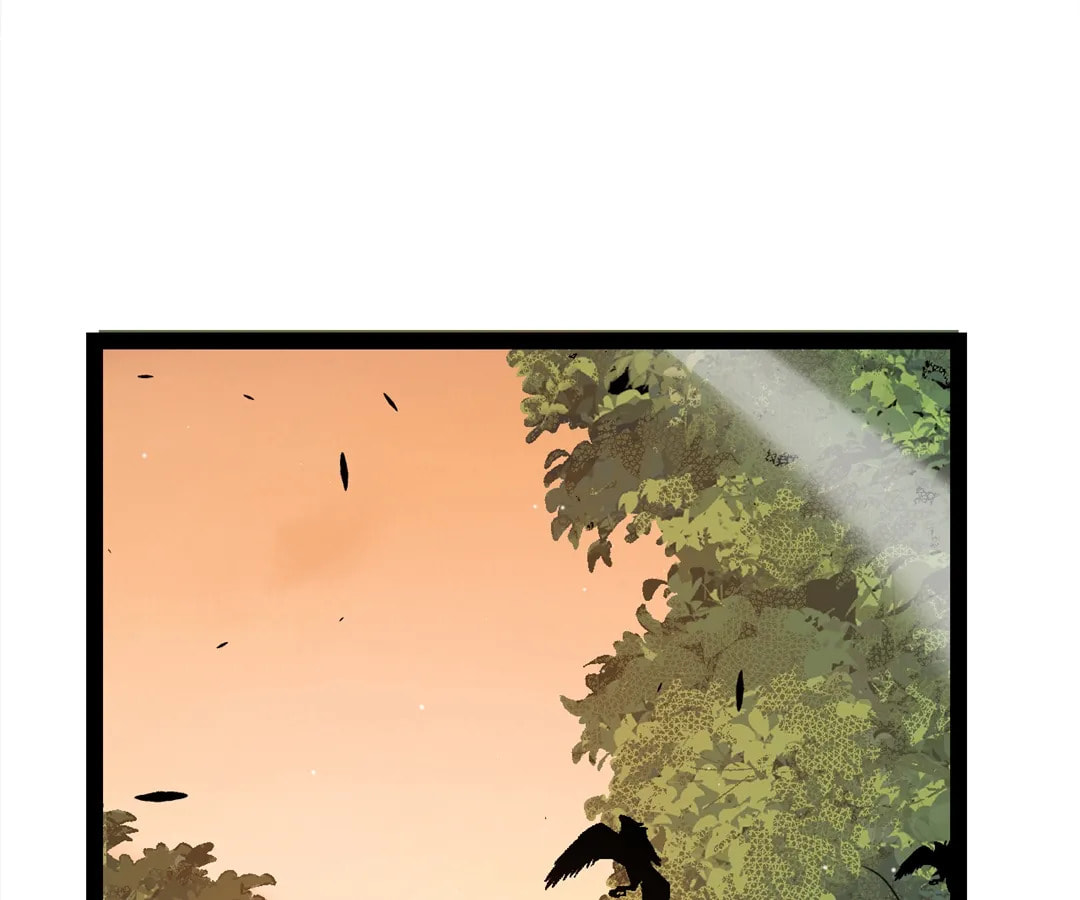 The Return of the Abandoned Son Chapter 316 page 4 - 
