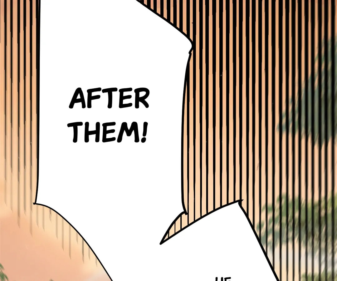 The Return of the Abandoned Son Chapter 316 page 31 - 