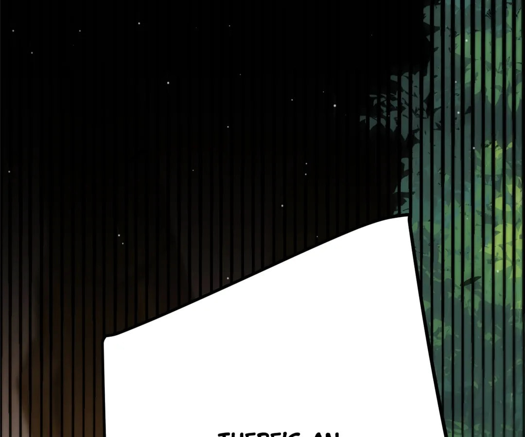 The Return of the Abandoned Son Chapter 316 page 37 - 