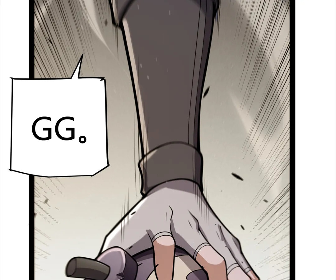 The Return of the Abandoned Son Chapter 316 page 44 - 