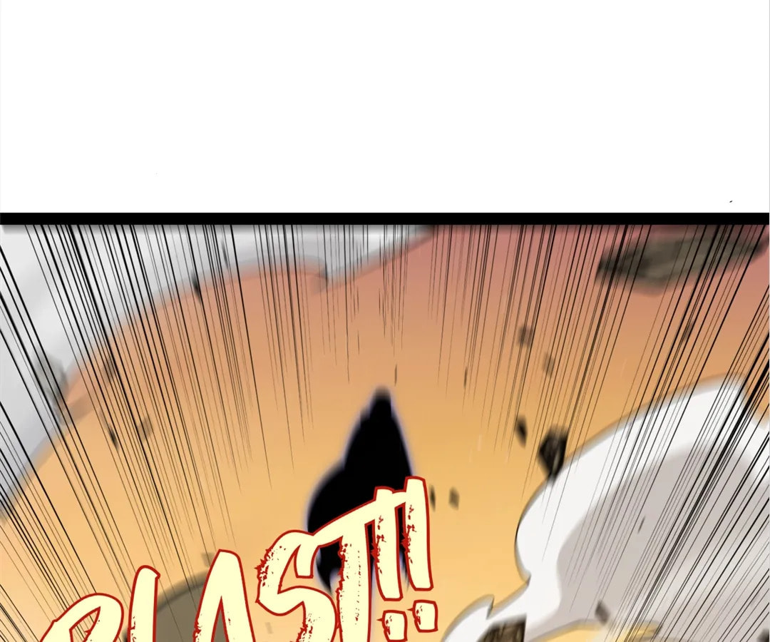 The Return of the Abandoned Son Chapter 316 page 46 - 