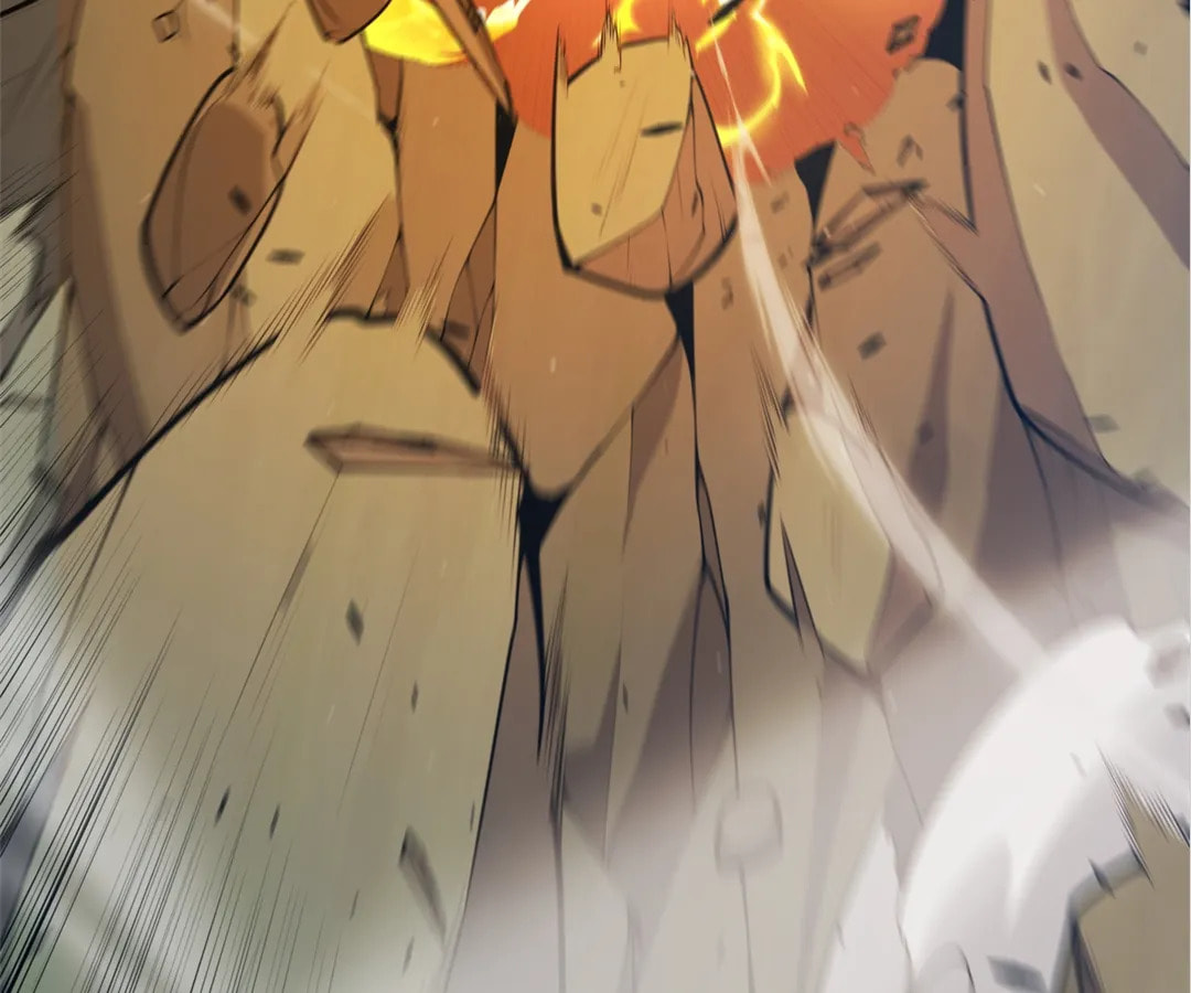The Return of the Abandoned Son Chapter 316 page 48 - 