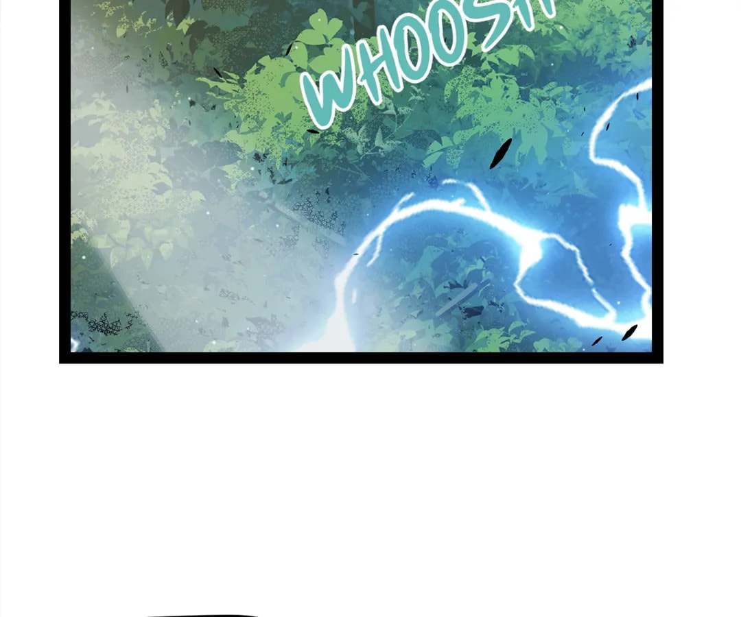 The Return of the Abandoned Son Chapter 316 page 6 - 
