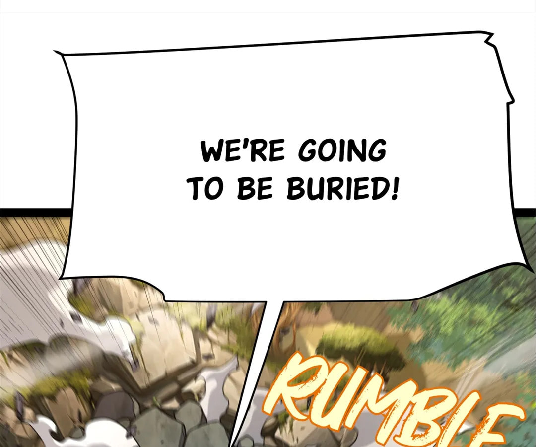 The Return of the Abandoned Son Chapter 316 page 52 - 