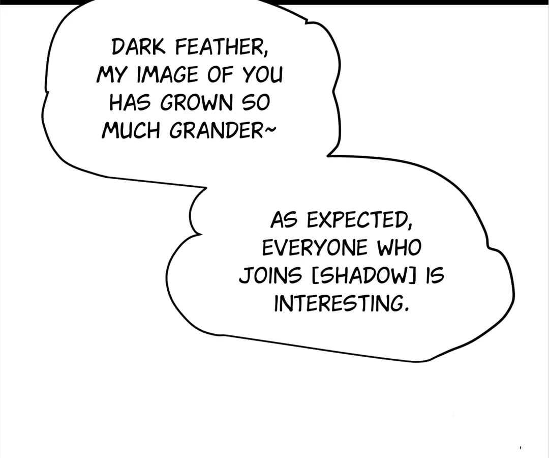 The Return of the Abandoned Son Chapter 316 page 57 - 