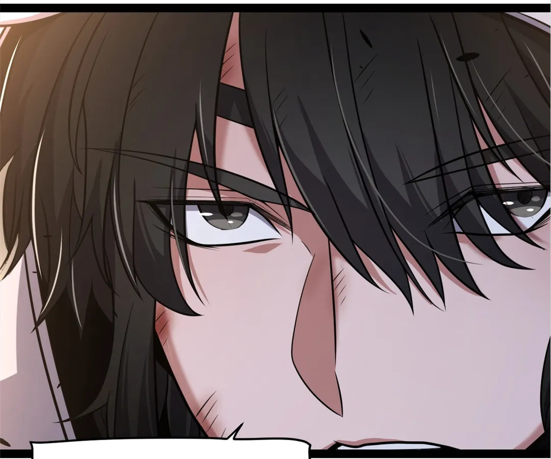 The Return of the Abandoned Son Chapter 316 page 58 - 