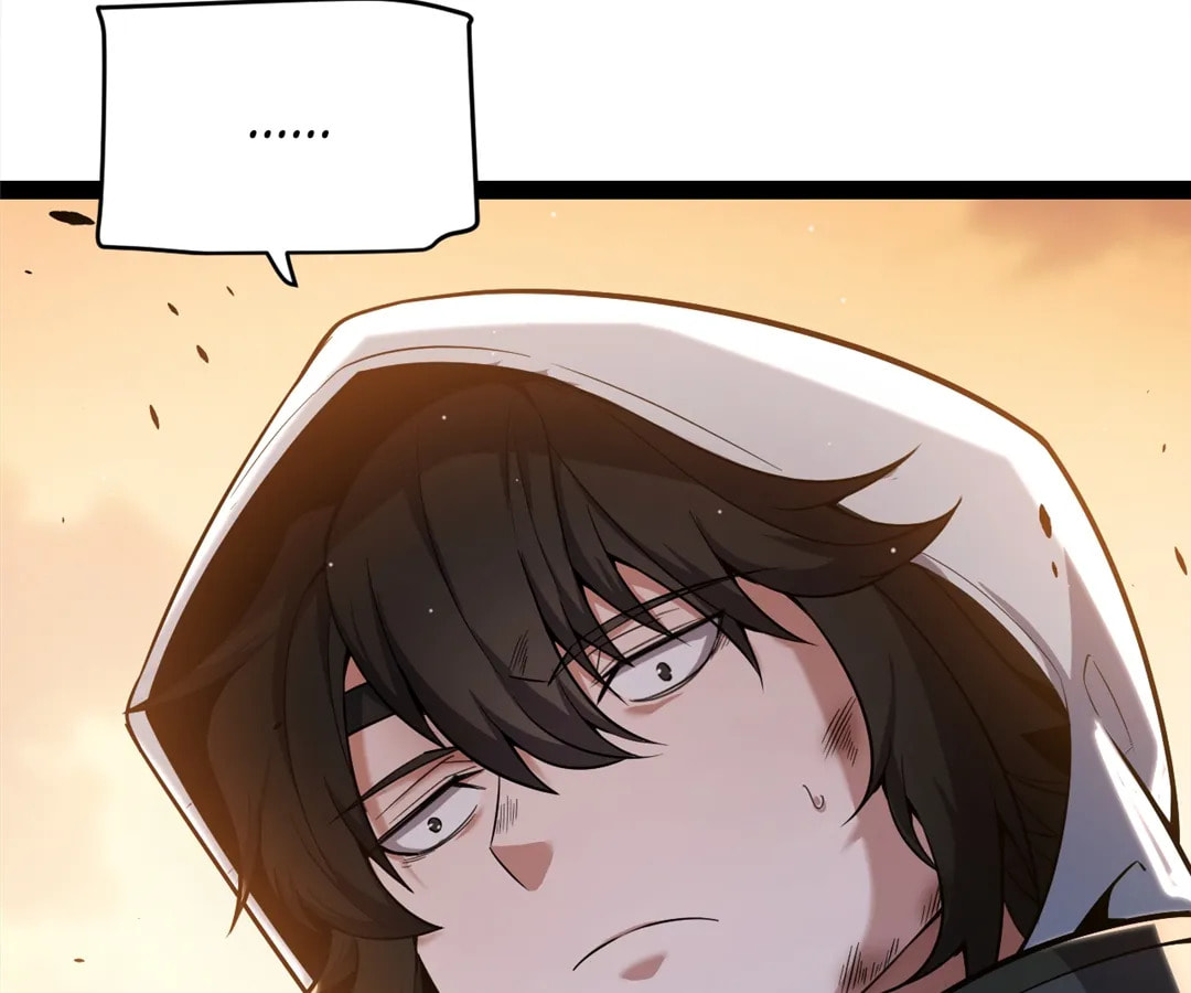 The Return of the Abandoned Son Chapter 316 page 7 - 