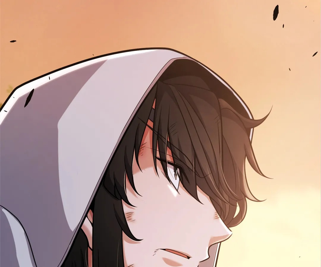 The Return of the Abandoned Son Chapter 316 page 62 - 
