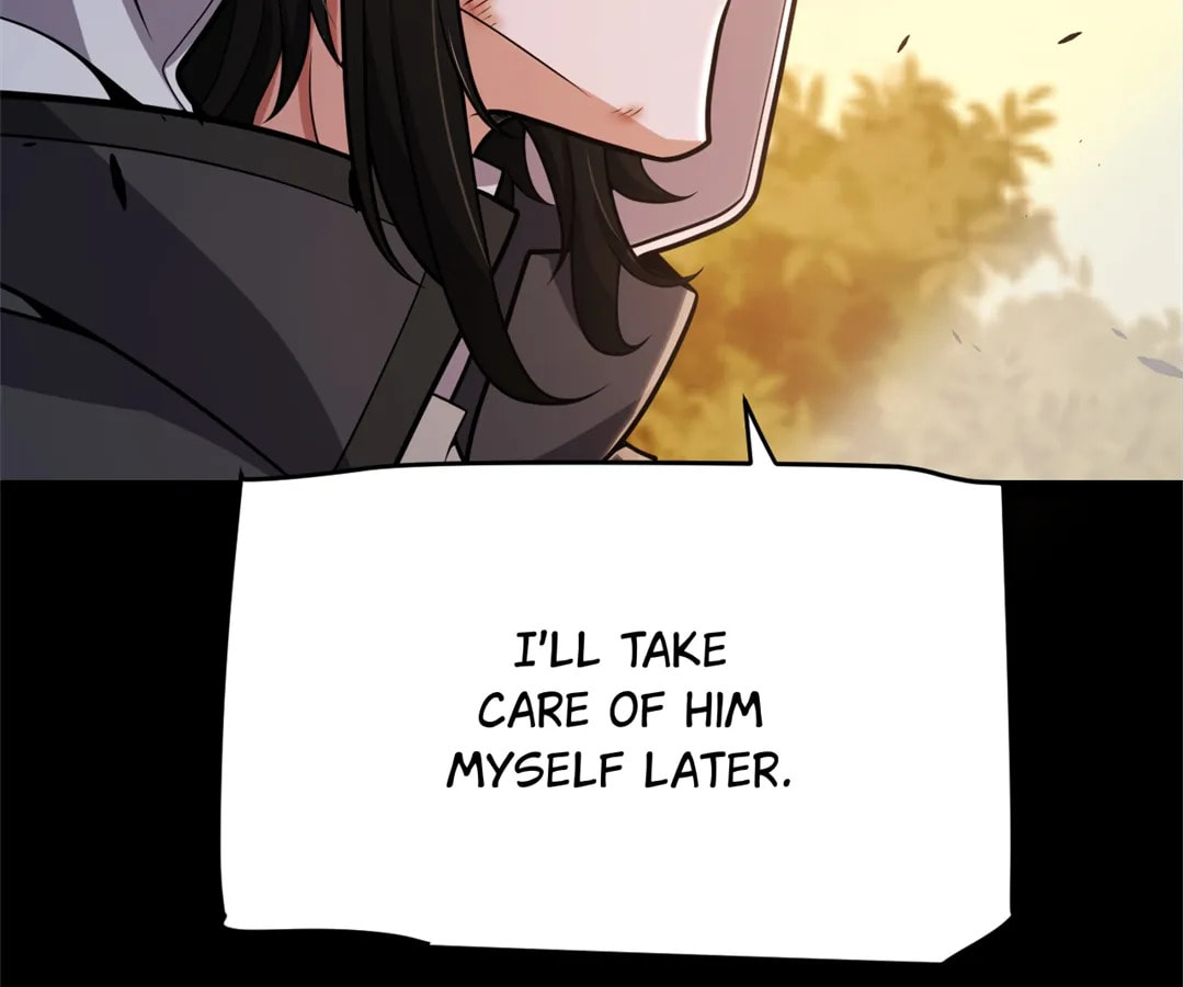 The Return of the Abandoned Son Chapter 316 page 63 - 