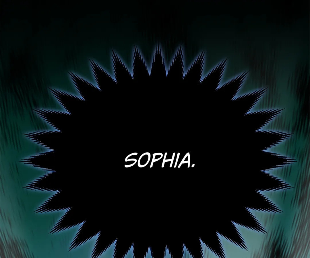The Return of the Abandoned Son Chapter 316 page 65 - 