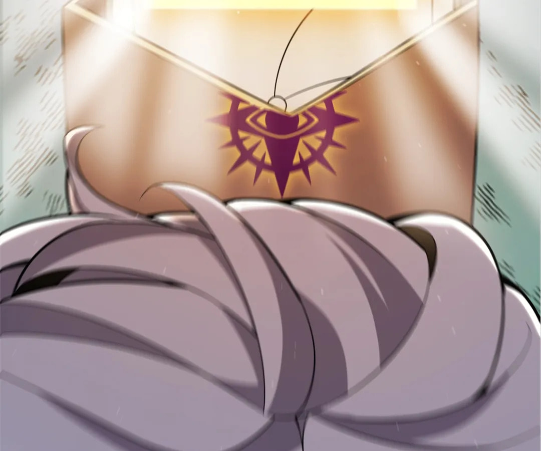 The Return of the Abandoned Son Chapter 316 page 68 - 