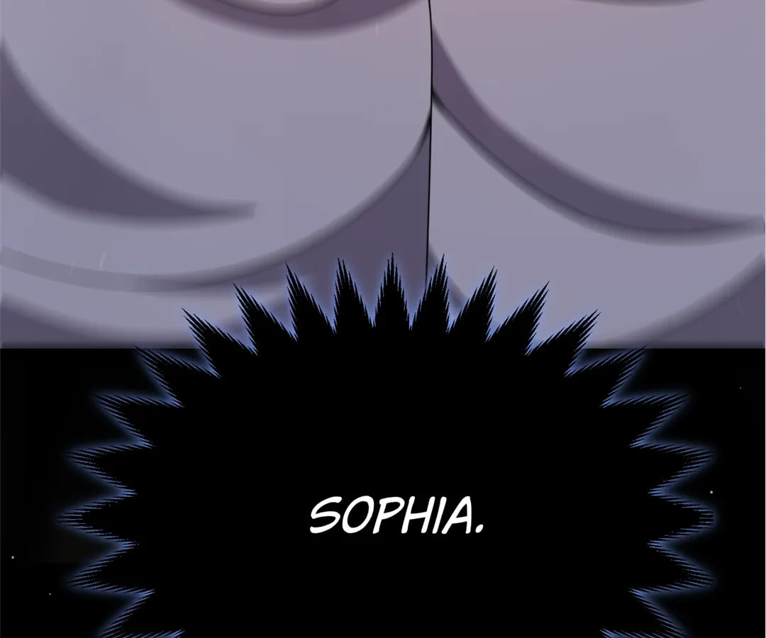 The Return of the Abandoned Son Chapter 316 page 69 - 