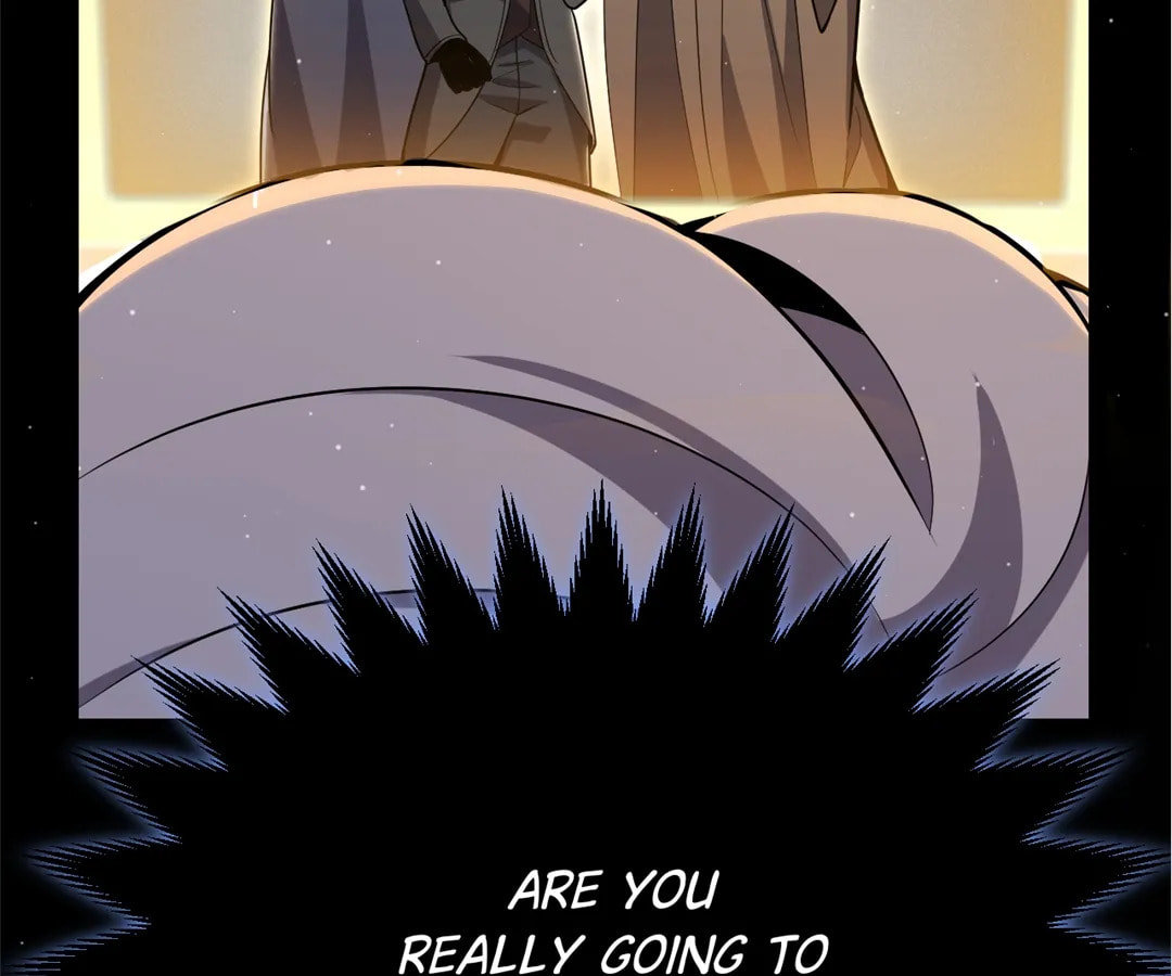 The Return of the Abandoned Son Chapter 316 page 71 - 