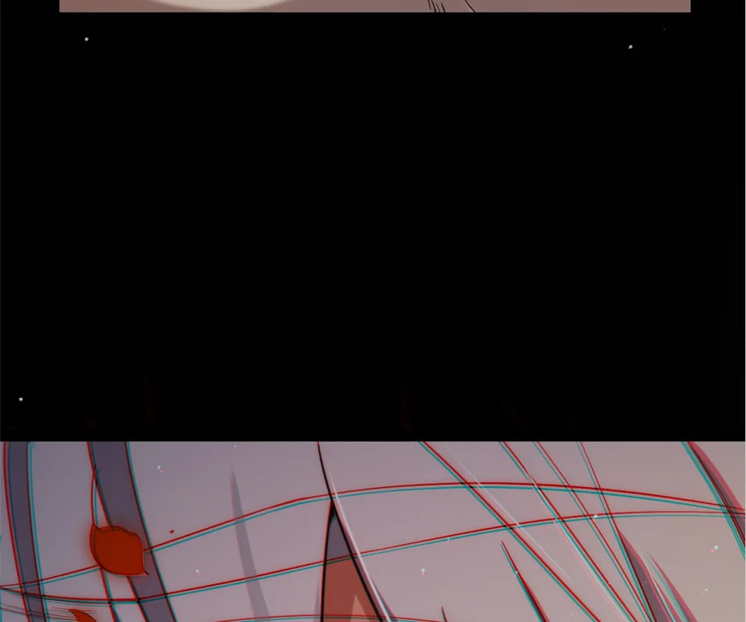 The Return of the Abandoned Son Chapter 316 page 74 - 