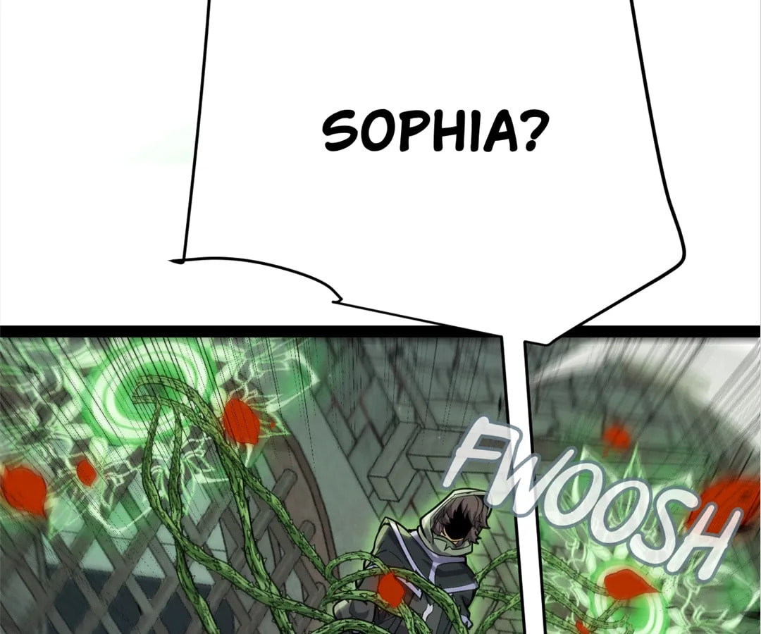The Return of the Abandoned Son Chapter 316 page 76 - 