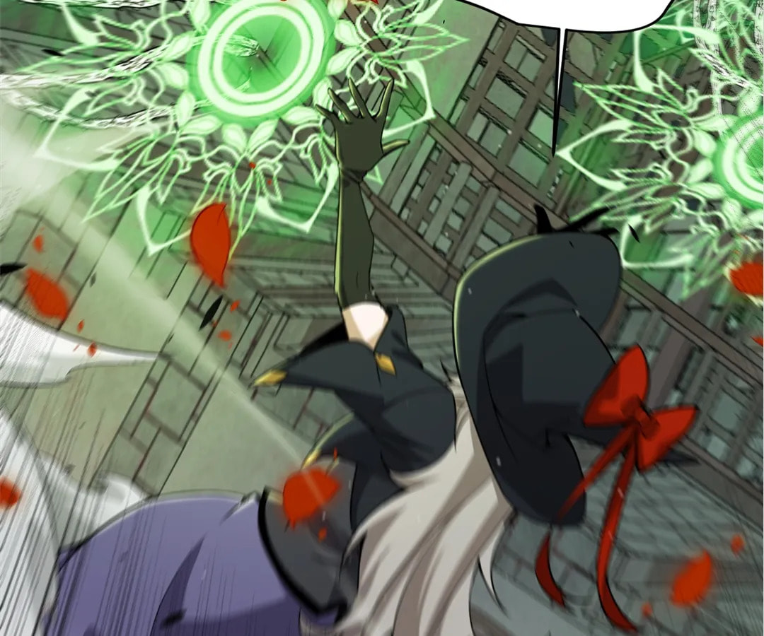 The Return of the Abandoned Son Chapter 316 page 78 - 