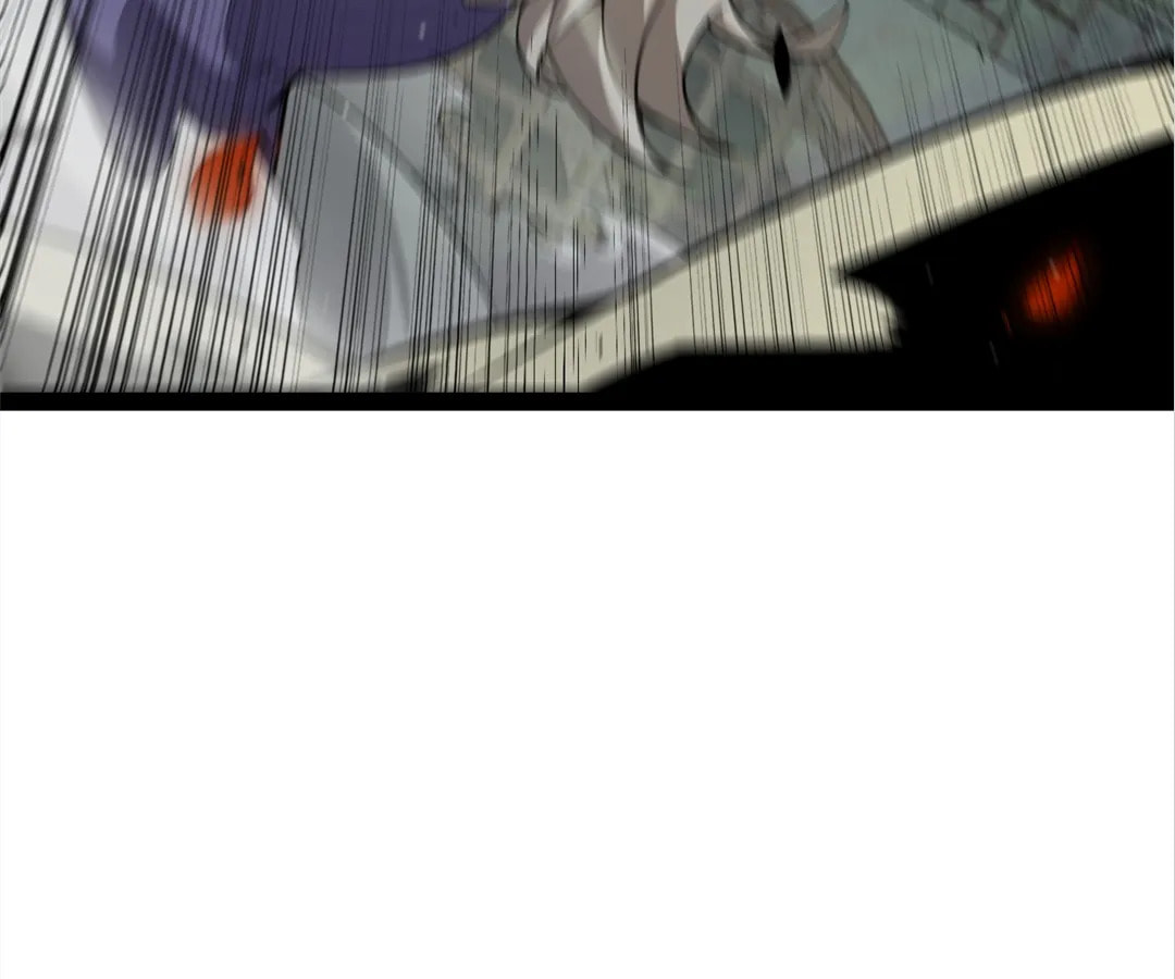 The Return of the Abandoned Son Chapter 316 page 79 - 