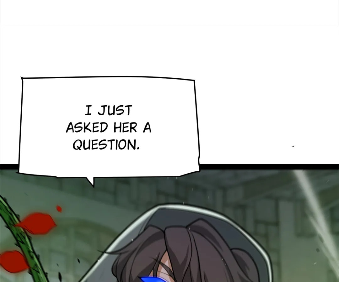 The Return of the Abandoned Son Chapter 316 page 80 - 