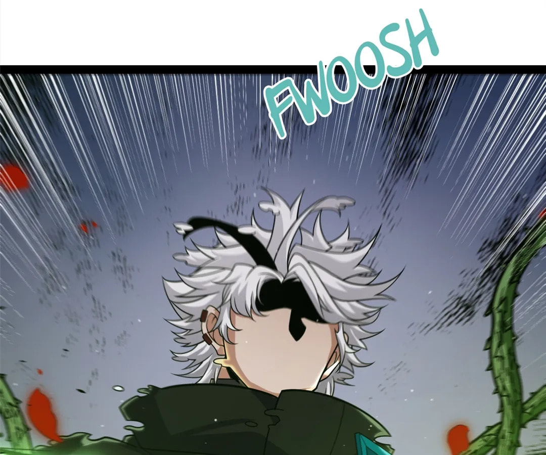 The Return of the Abandoned Son Chapter 316 page 92 - 