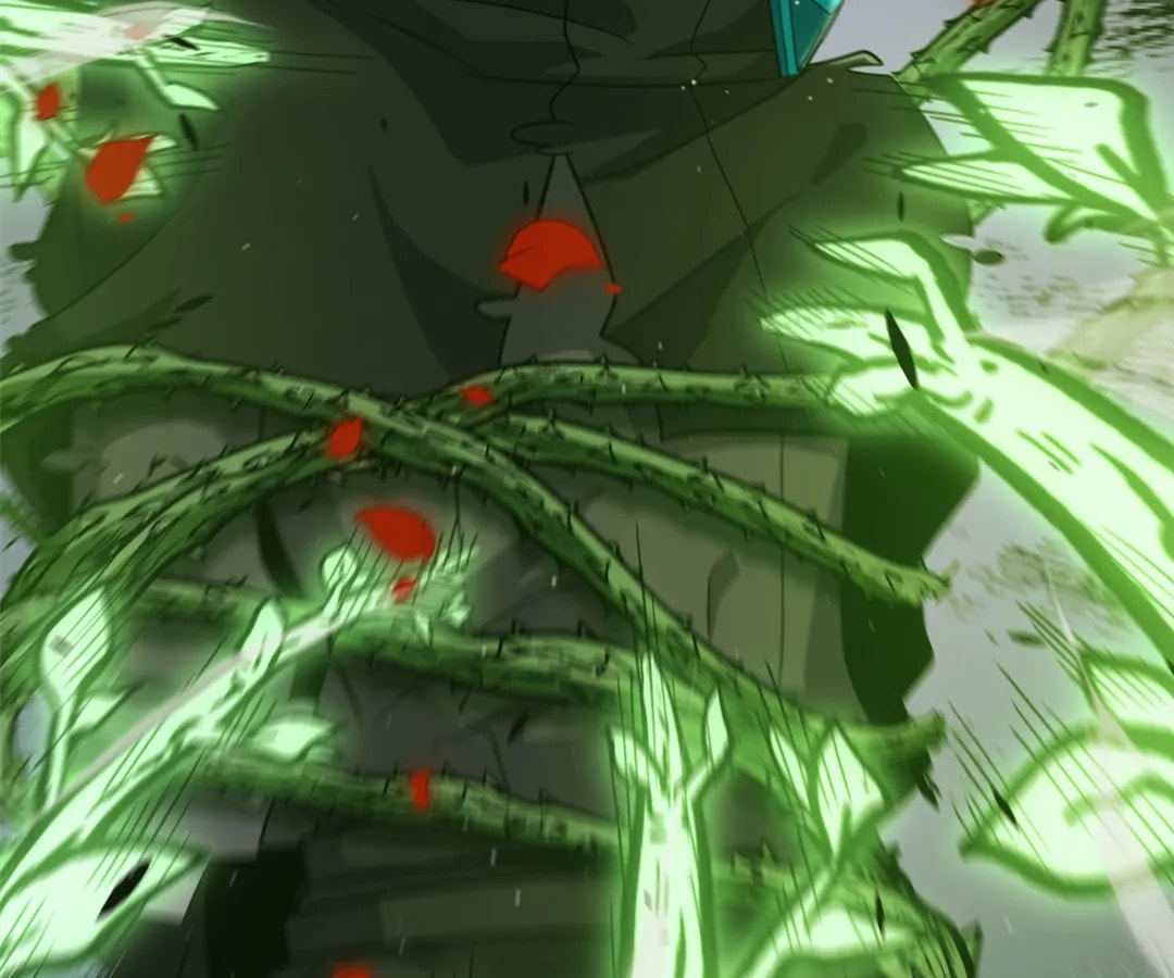 The Return of the Abandoned Son Chapter 316 page 93 - 