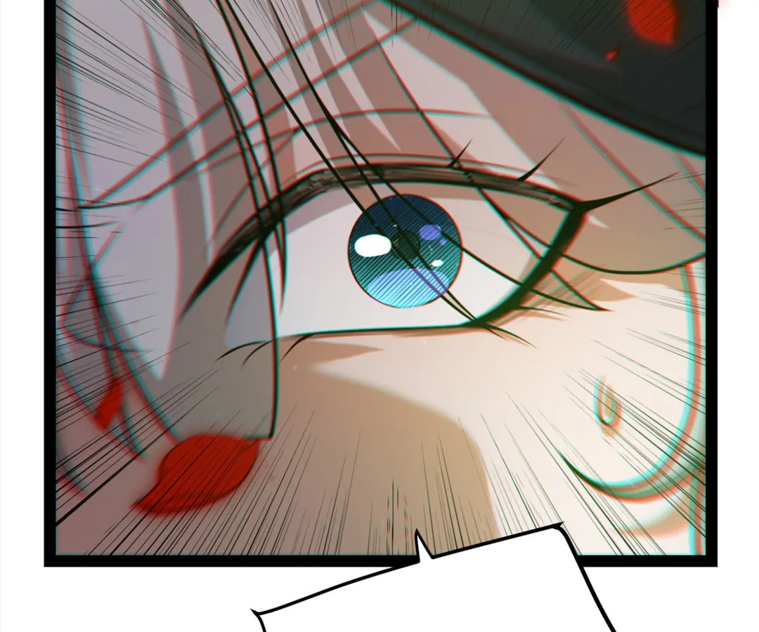 The Return of the Abandoned Son Chapter 316 page 95 - 