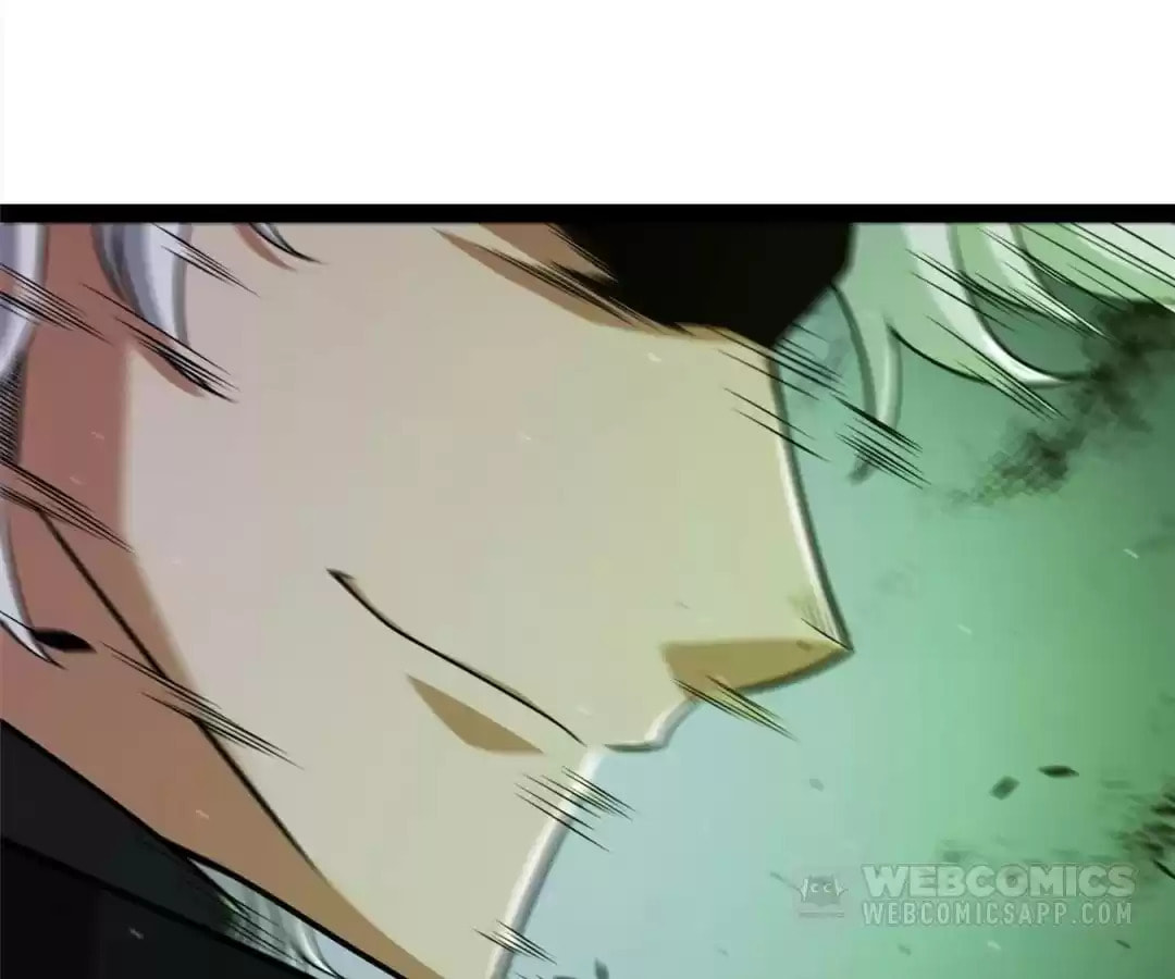 The Return of the Abandoned Son Chapter 316 page 99 - 