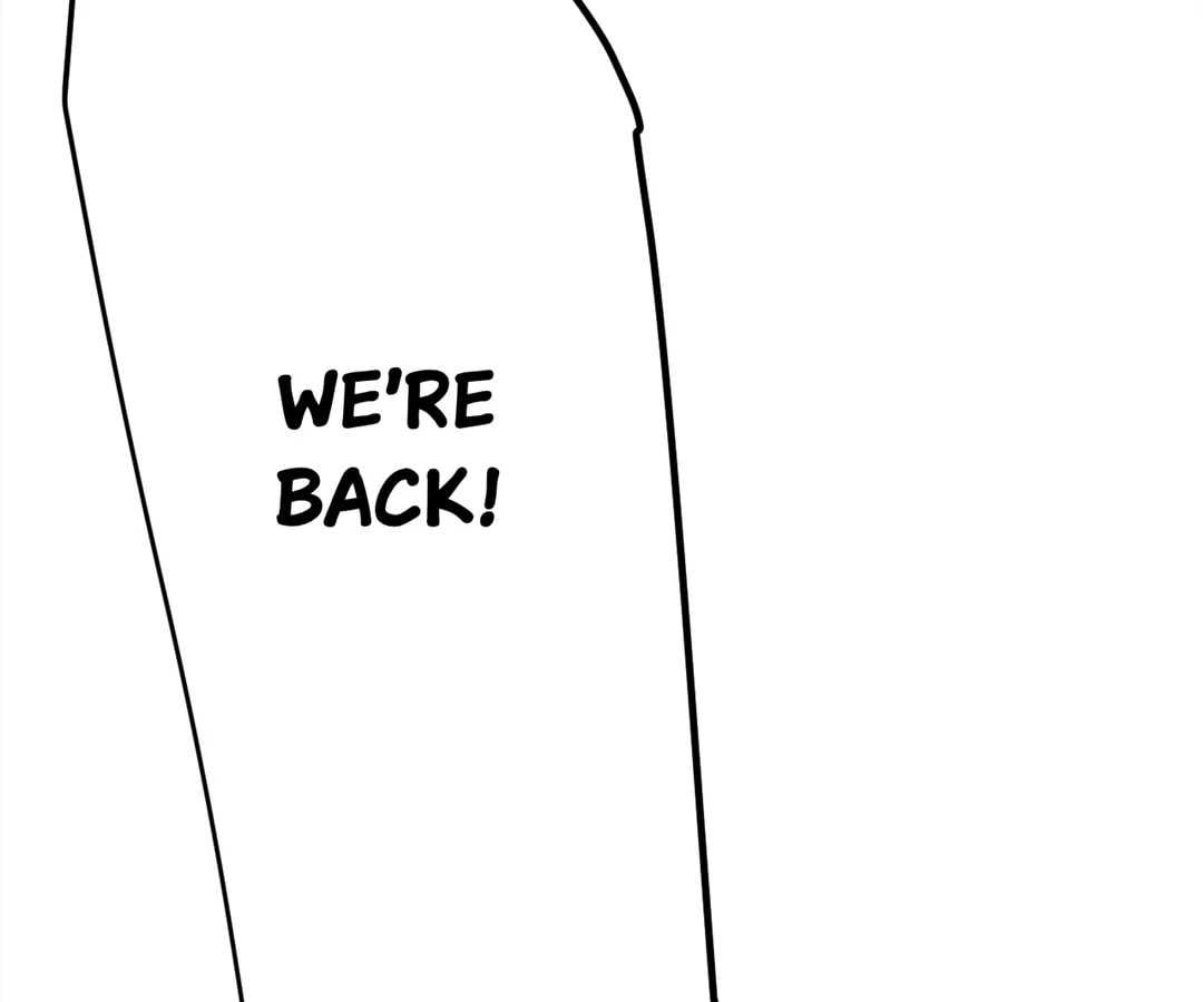 The Return of the Abandoned Son Chapter 317 page 106 - 