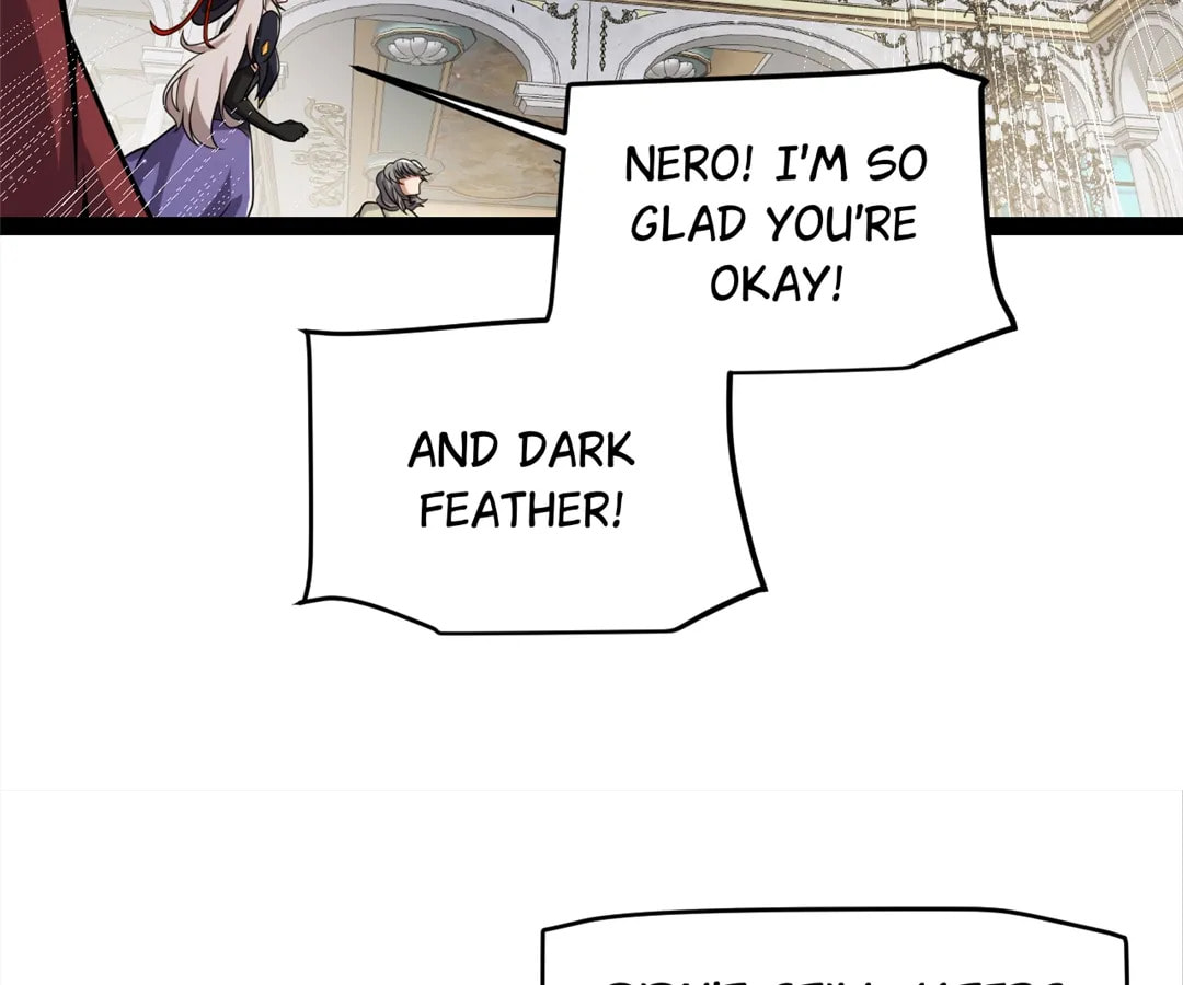 The Return of the Abandoned Son Chapter 317 page 108 - 