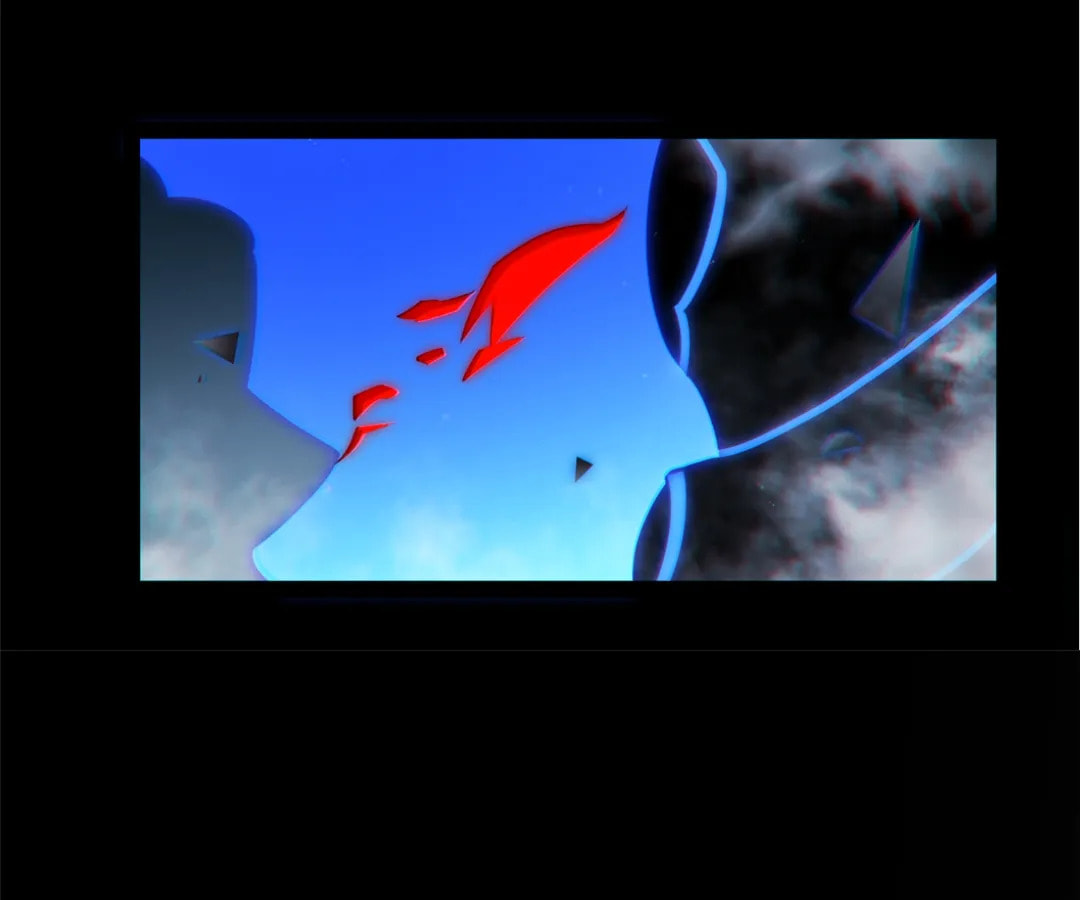 The Return of the Abandoned Son Chapter 317 page 12 - 