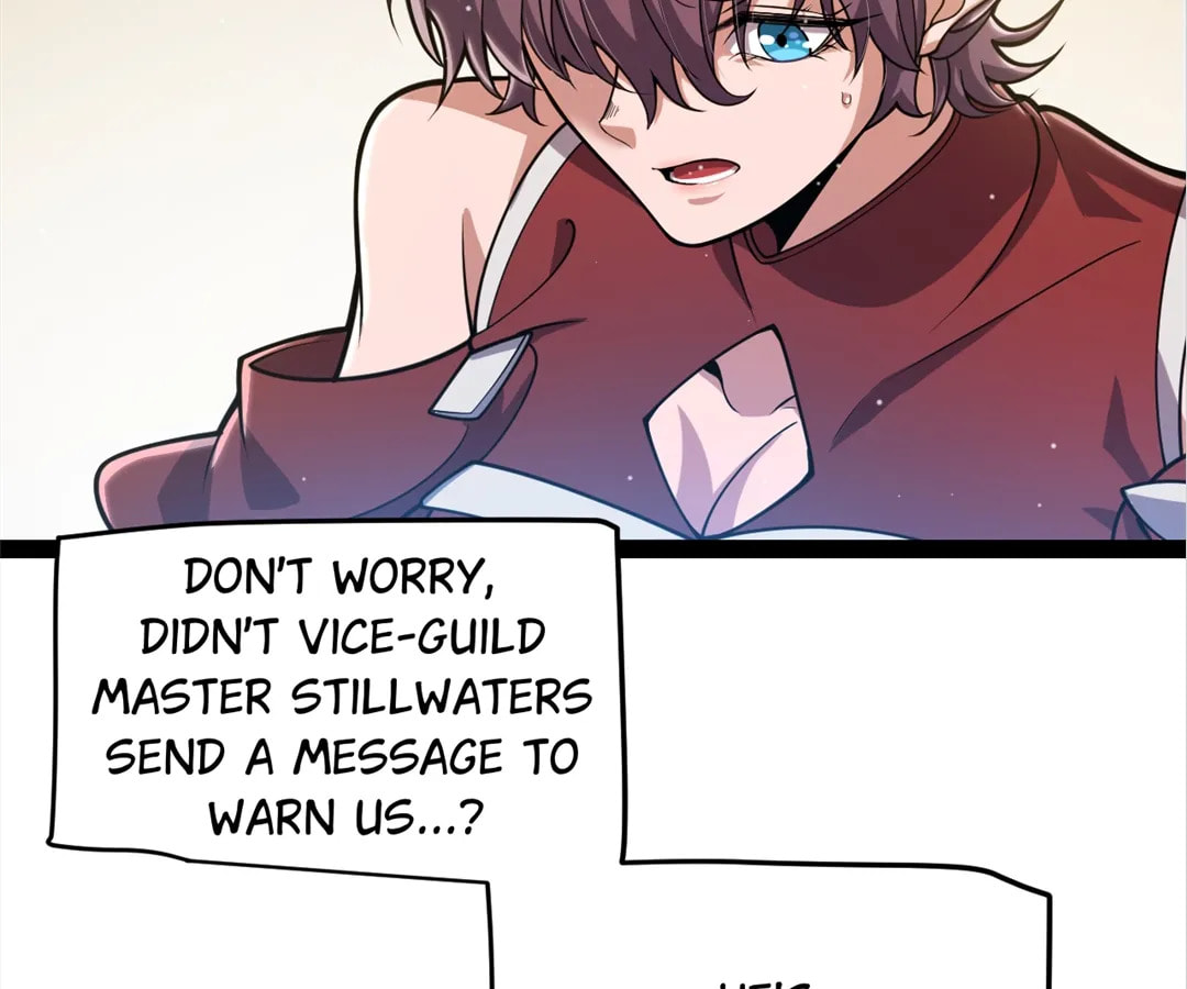 The Return of the Abandoned Son Chapter 317 page 118 - 
