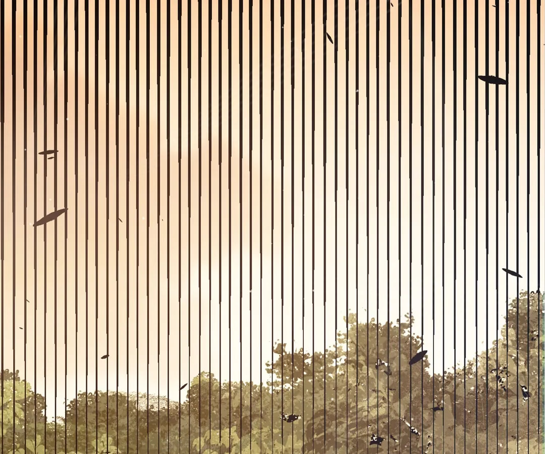 The Return of the Abandoned Son Chapter 317 page 121 - 