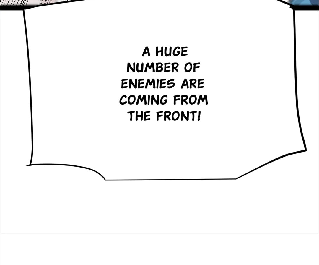 The Return of the Abandoned Son Chapter 317 page 130 - 