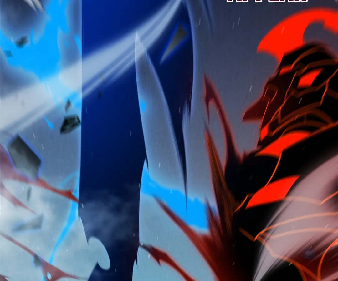 The Return of the Abandoned Son Chapter 317 page 14 - 