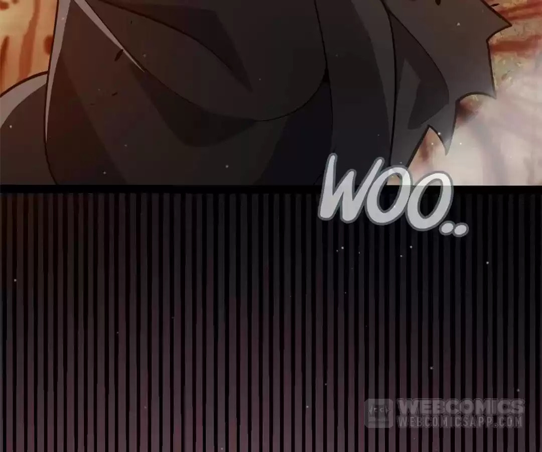 The Return of the Abandoned Son Chapter 317 page 139 - 