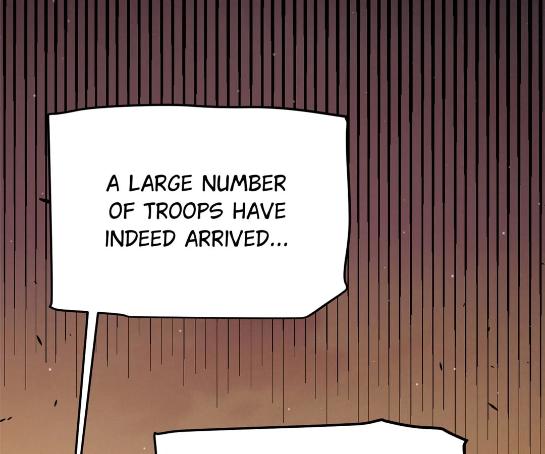 The Return of the Abandoned Son Chapter 317 page 140 - 
