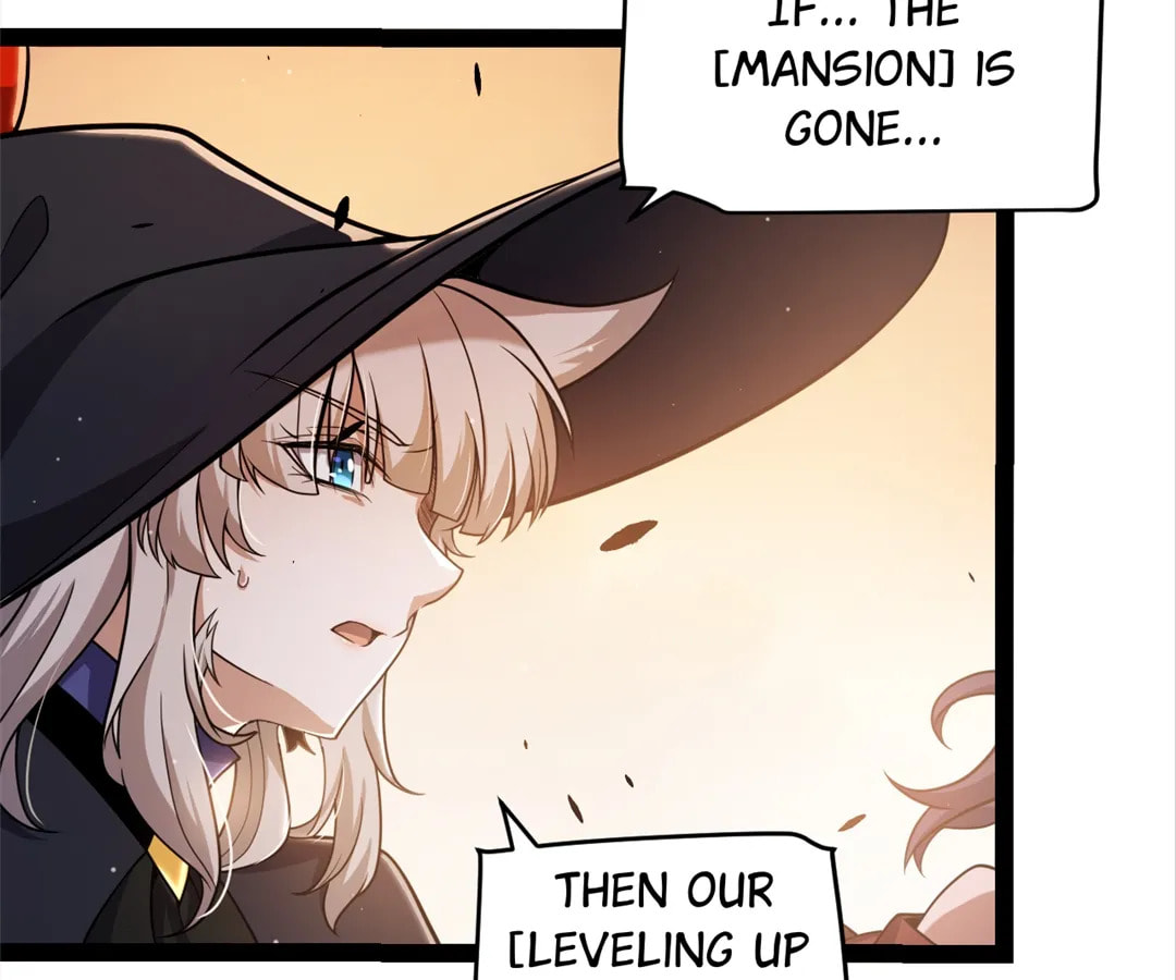 The Return of the Abandoned Son Chapter 317 page 144 - 