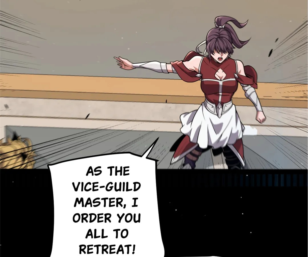 The Return of the Abandoned Son Chapter 317 page 146 - 