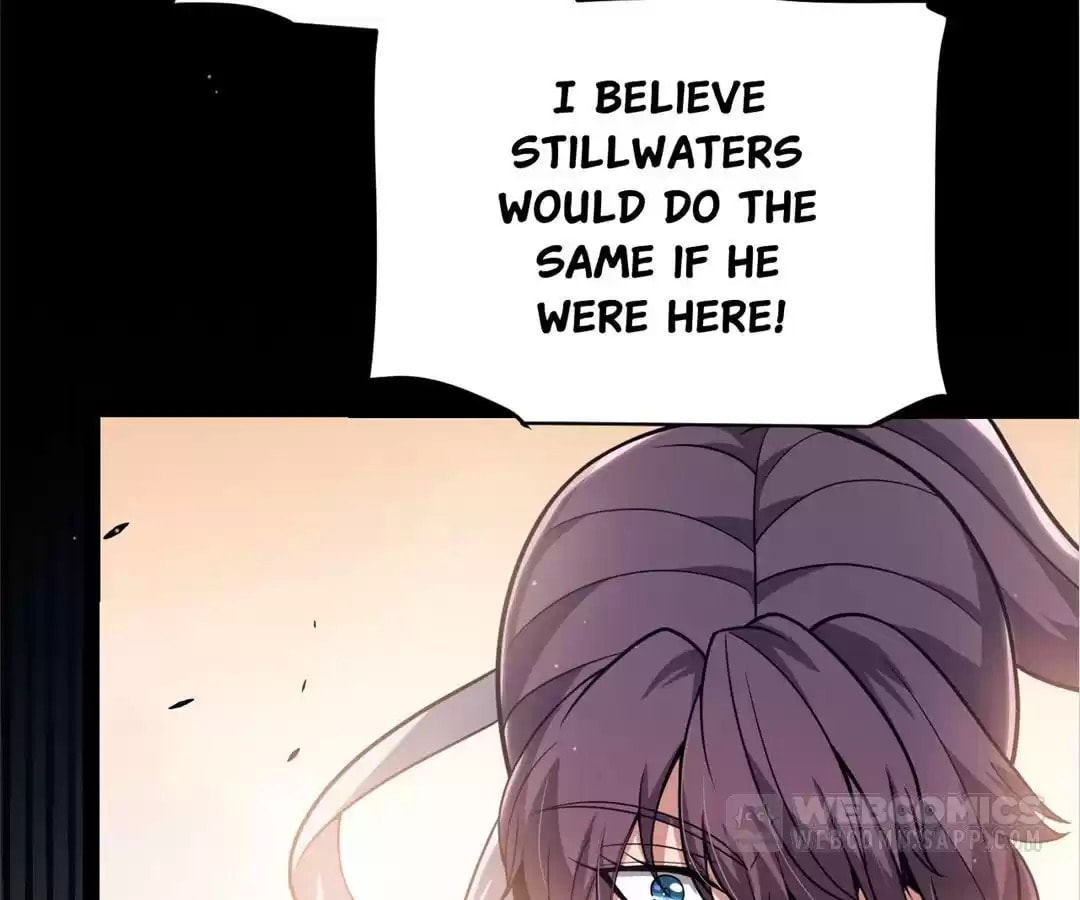 The Return of the Abandoned Son Chapter 317 page 147 - 
