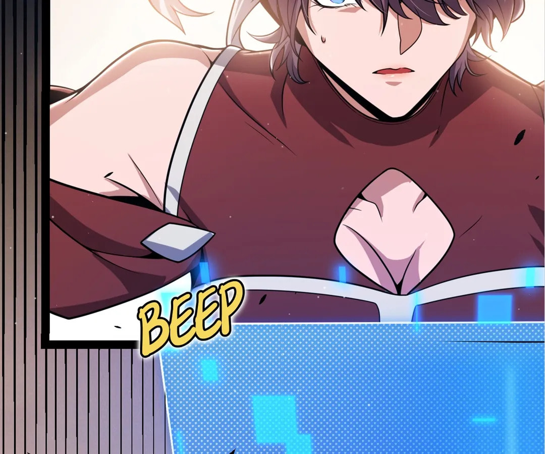 The Return of the Abandoned Son Chapter 317 page 148 - 