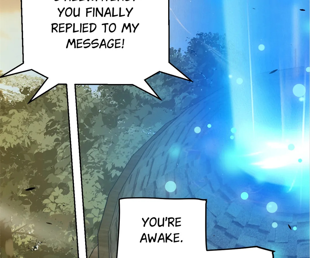 The Return of the Abandoned Son Chapter 317 page 150 - 