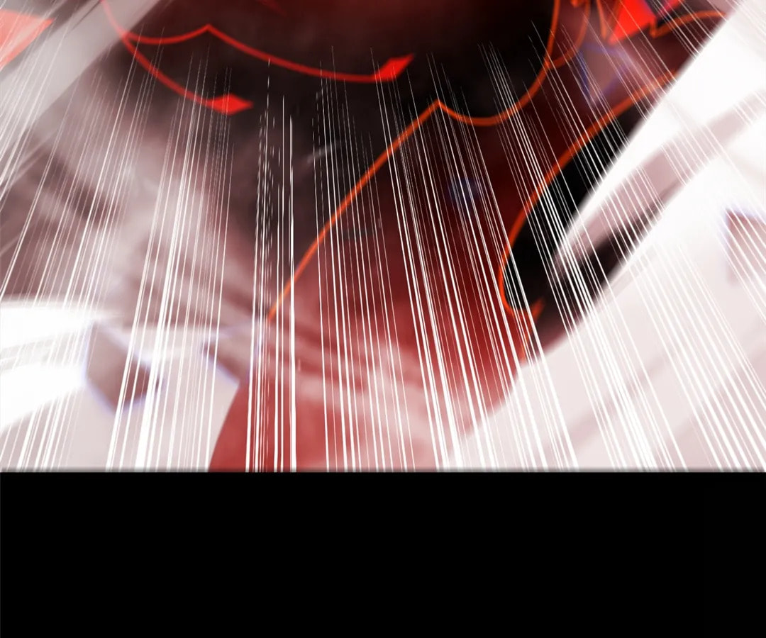 The Return of the Abandoned Son Chapter 317 page 16 - 