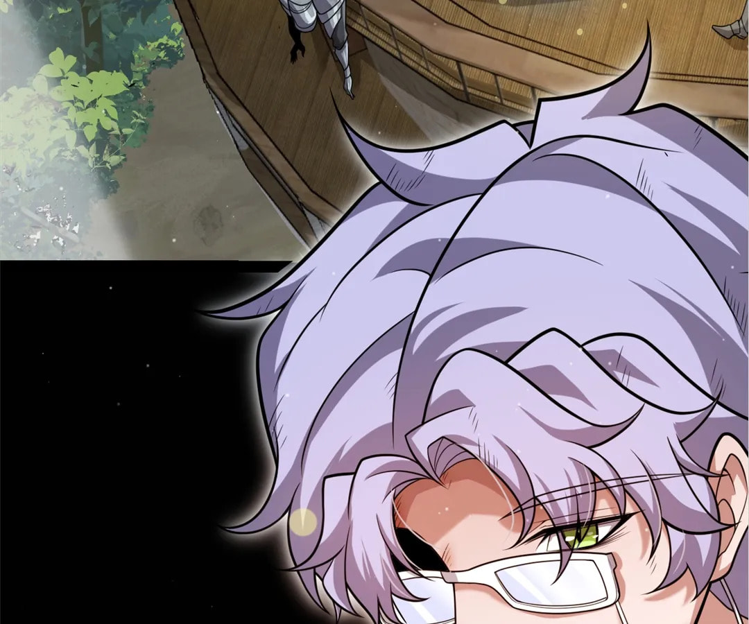 The Return of the Abandoned Son Chapter 317 page 152 - 