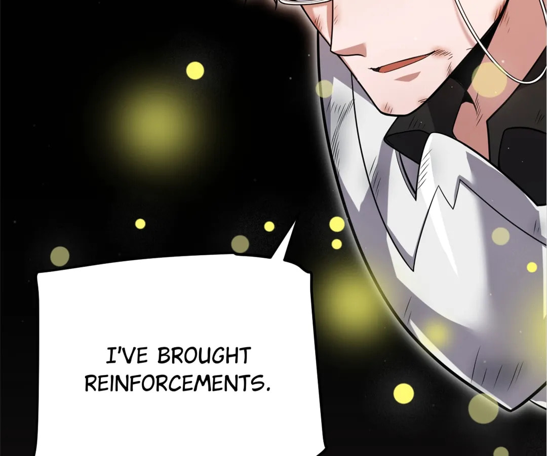 The Return of the Abandoned Son Chapter 317 page 153 - 