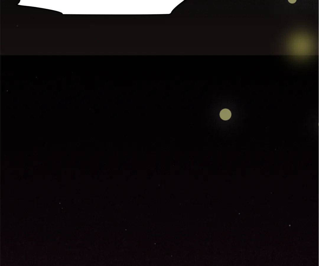 The Return of the Abandoned Son Chapter 317 page 154 - 