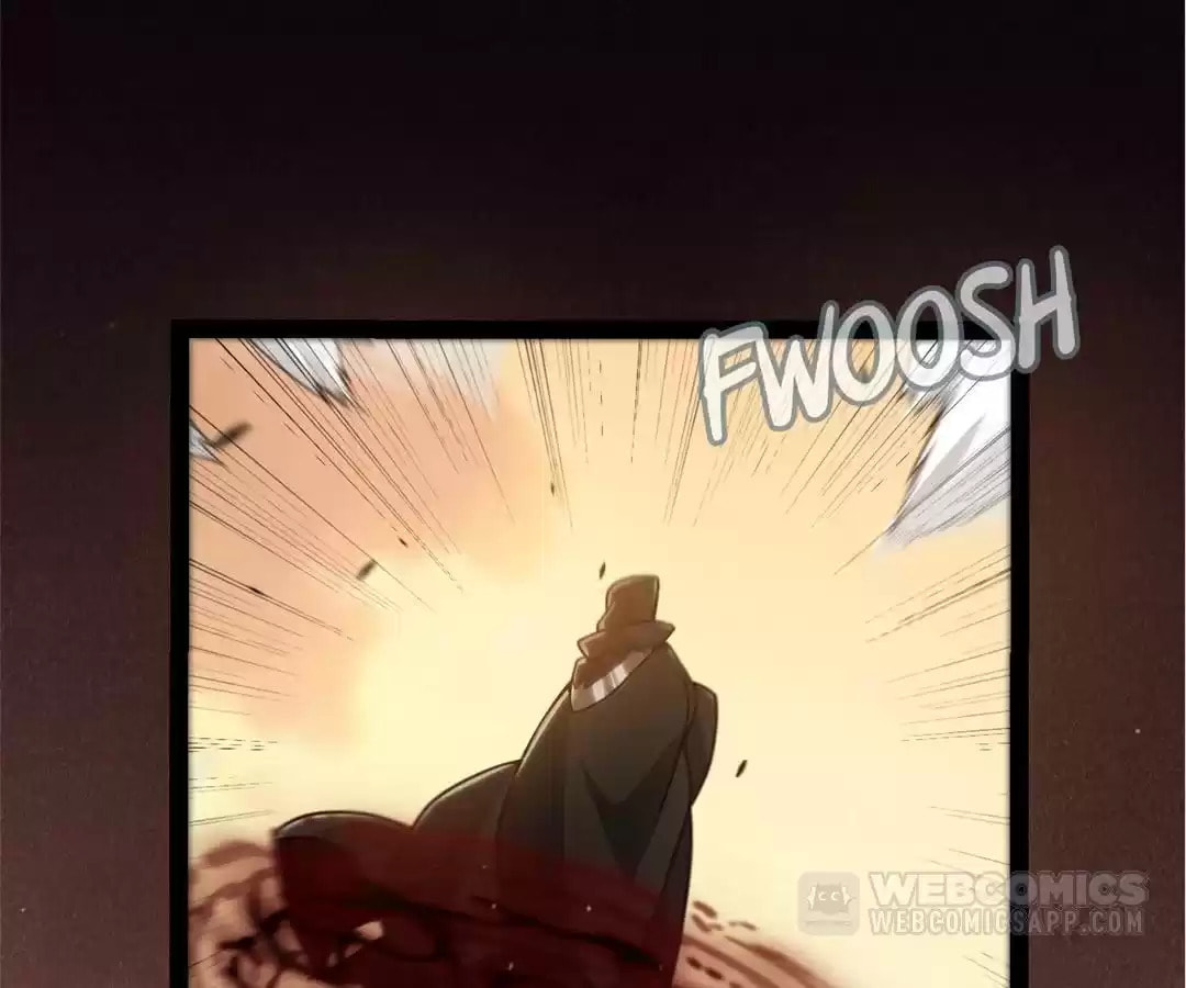 The Return of the Abandoned Son Chapter 317 page 155 - 
